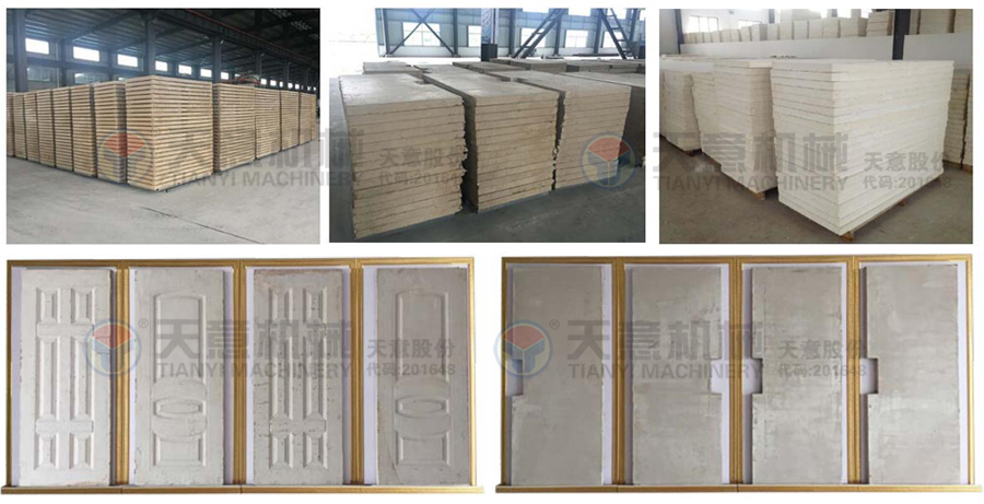 1573636360134053.jpg 1573636360134053.jpg